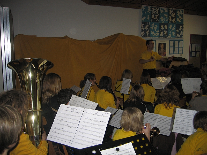 09 03 29 Jugendwertungsspiel MVB (2).JPG